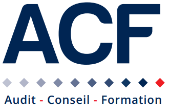 ACF Cameroun